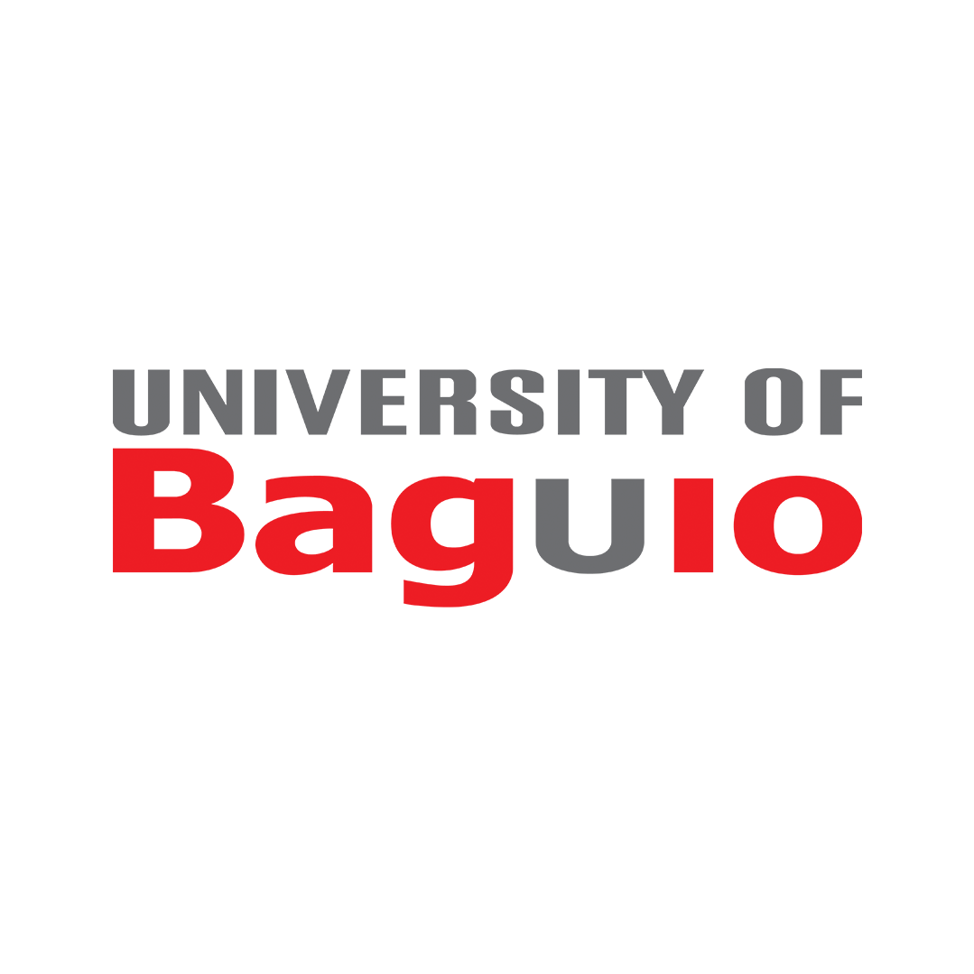 University of Baguio