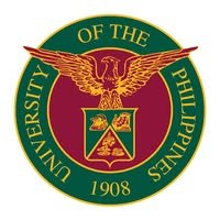 University of the Philippines Baguio