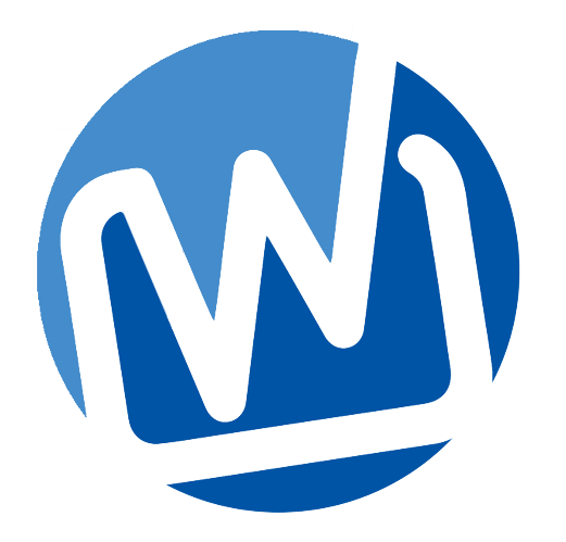 Winnovate Digital Marketing