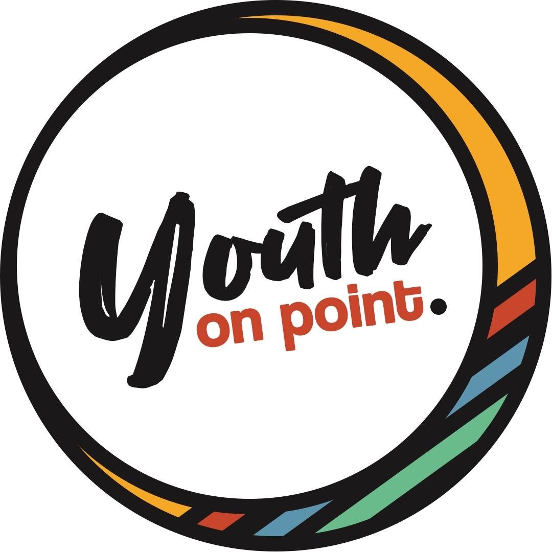 Youth-On-Point