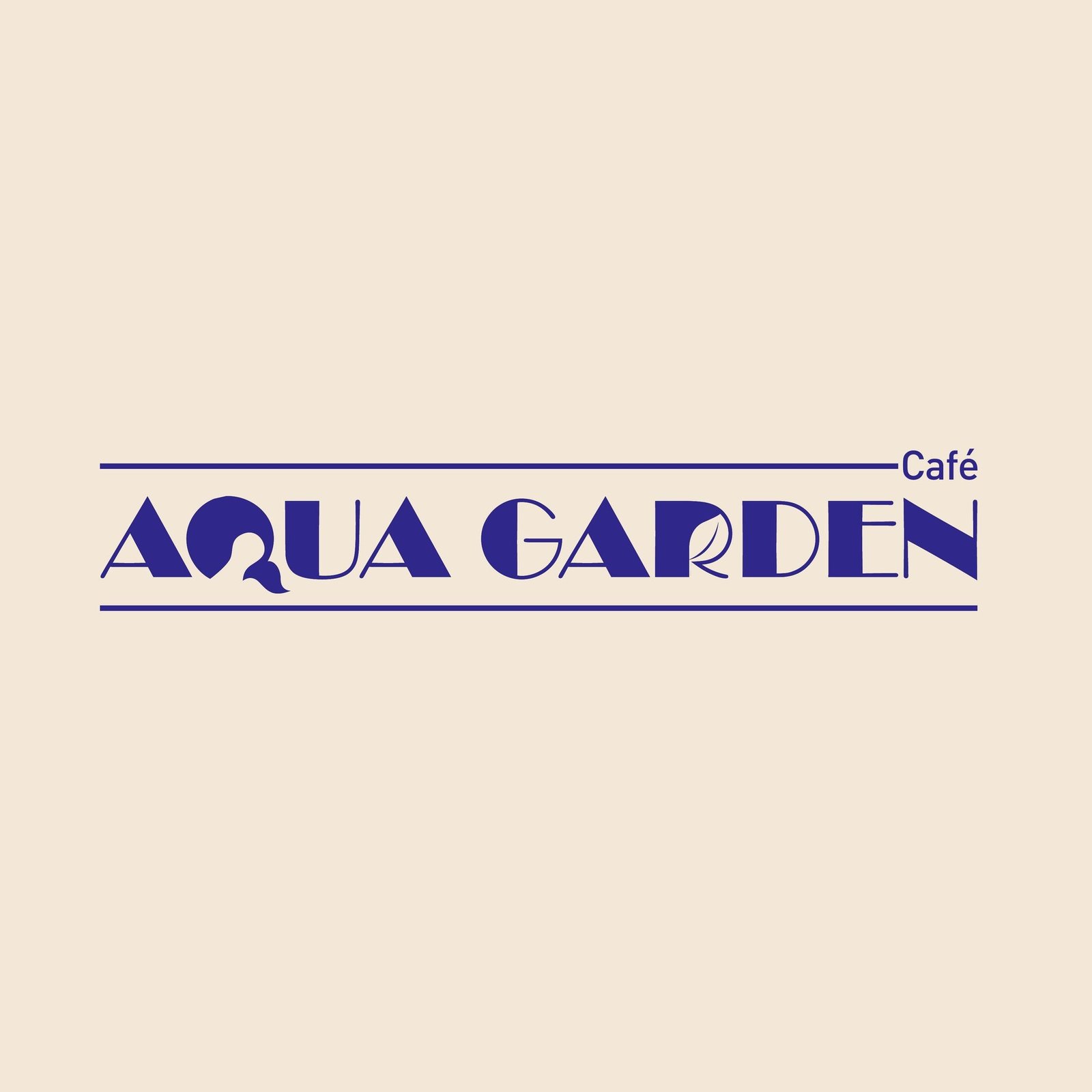 aquagardenlogo