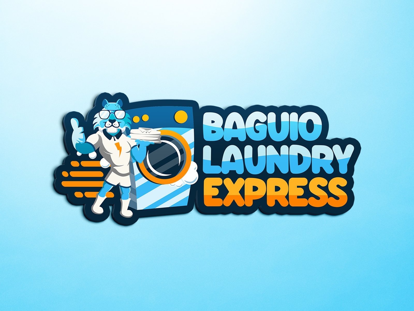 baguiolaundryexpress