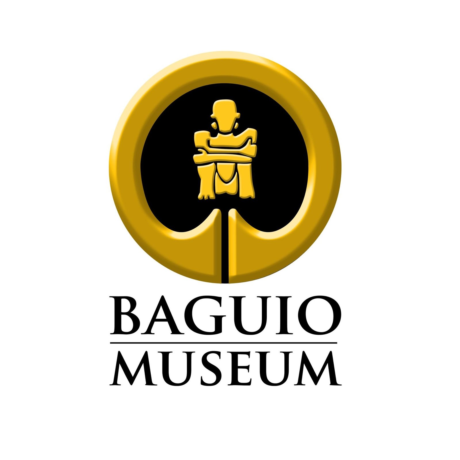 baguiomuseum