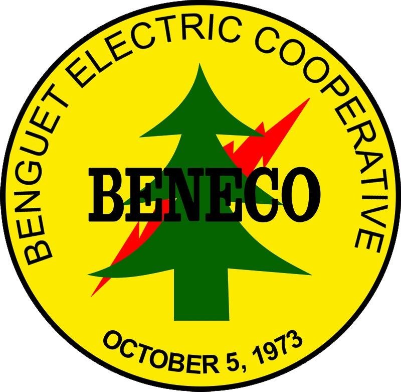 beneco