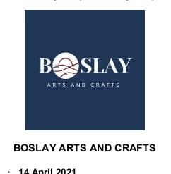 boslay