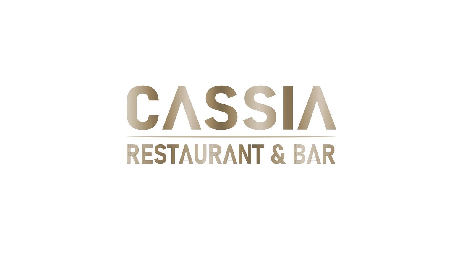 cassia