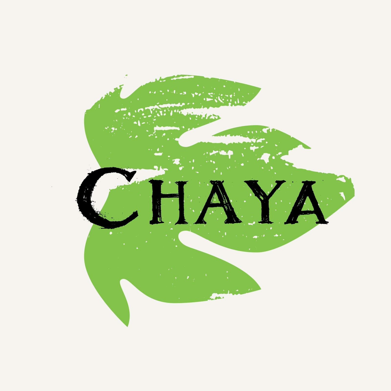 chaya