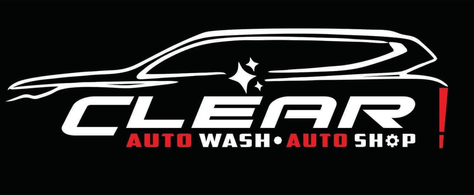 clearautowash