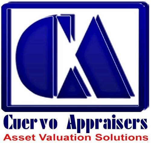 cuervoappraisers