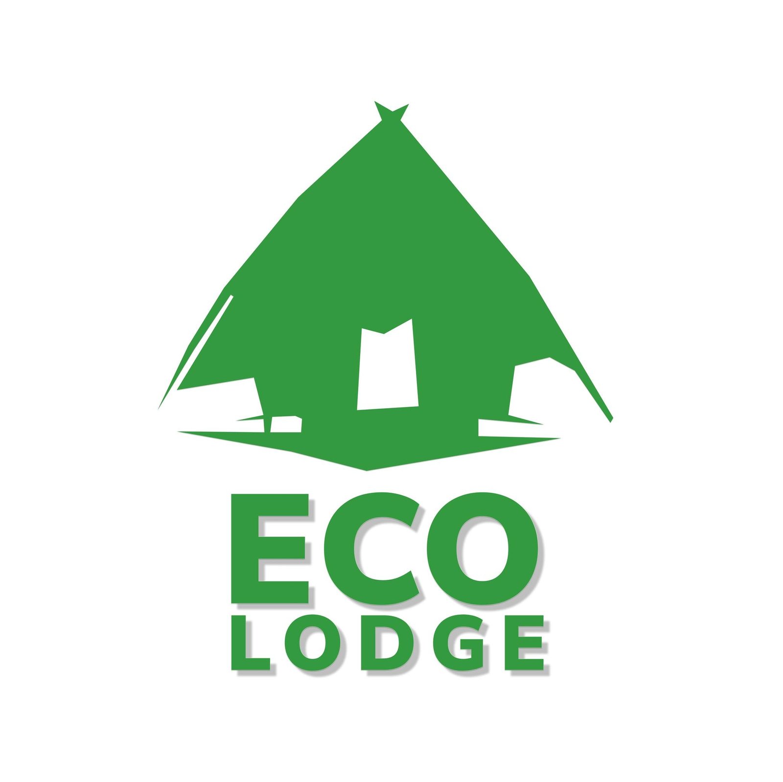 ecolodge