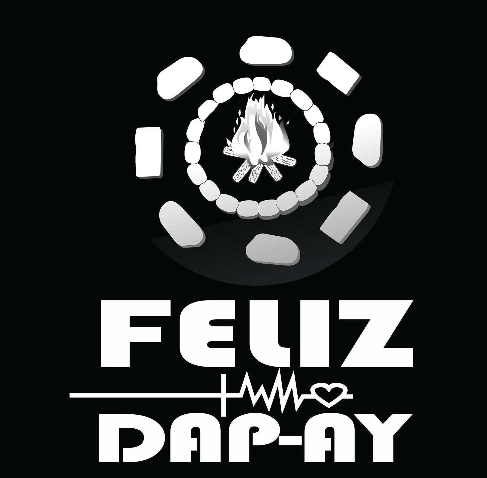 feliz