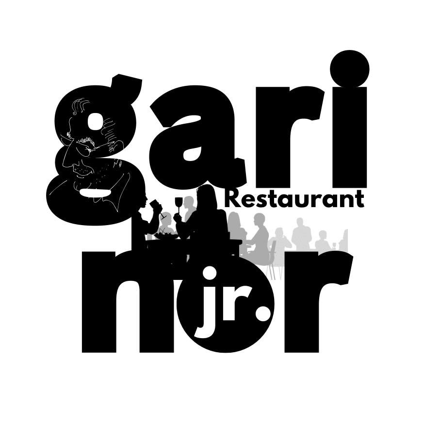 garinorjr