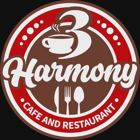 harmony