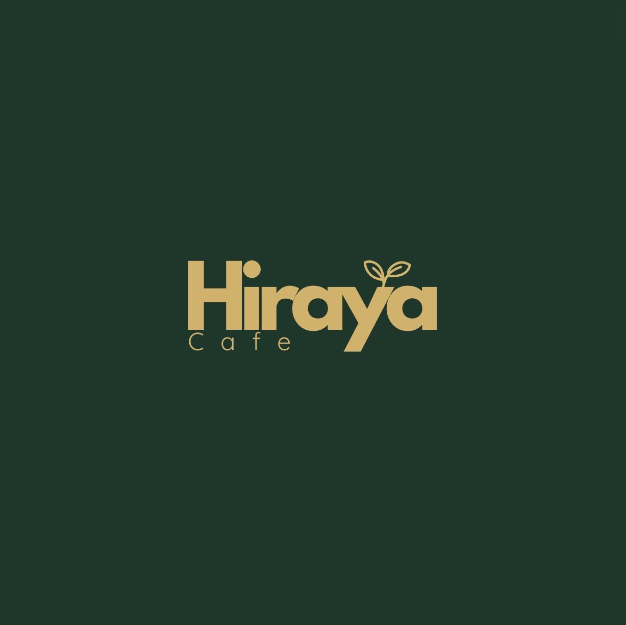 hirayacafe