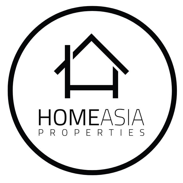 homeasia