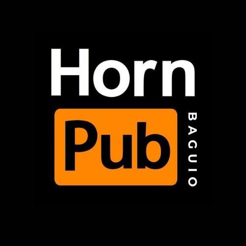 hornpub