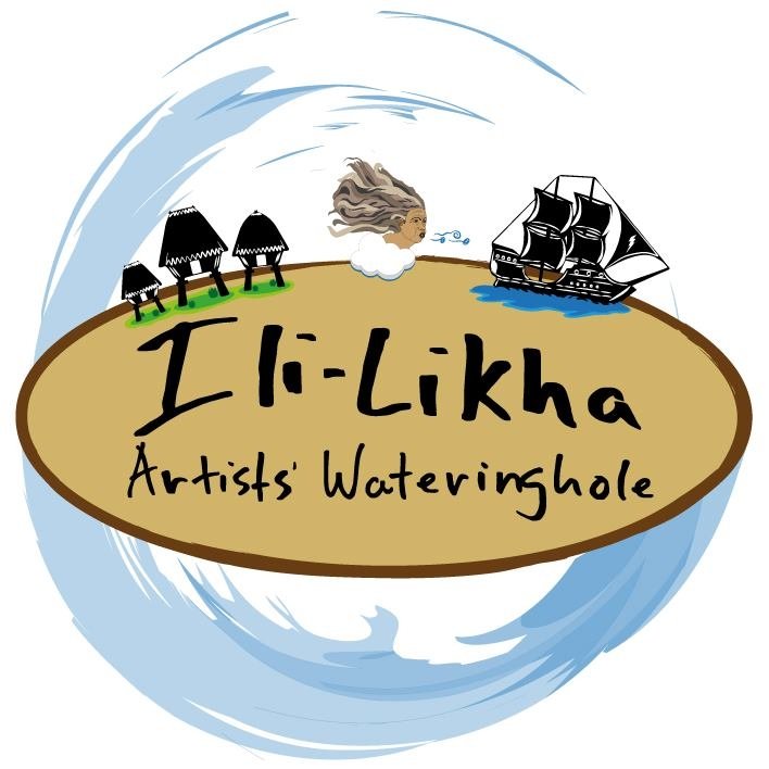 ili-likha