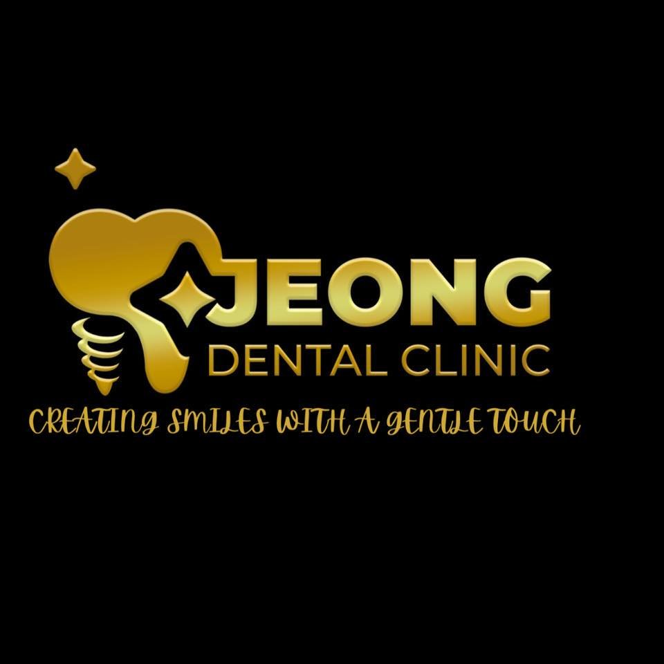 jeongdental