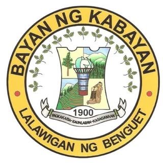 kabayan