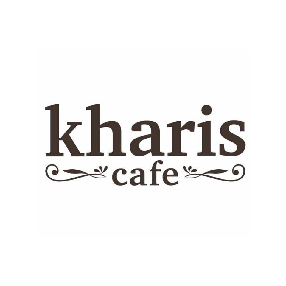 kharis