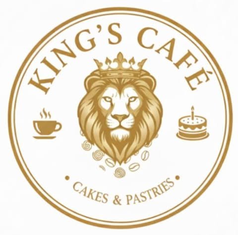 kingscafe