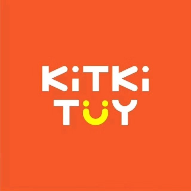 kitkituy