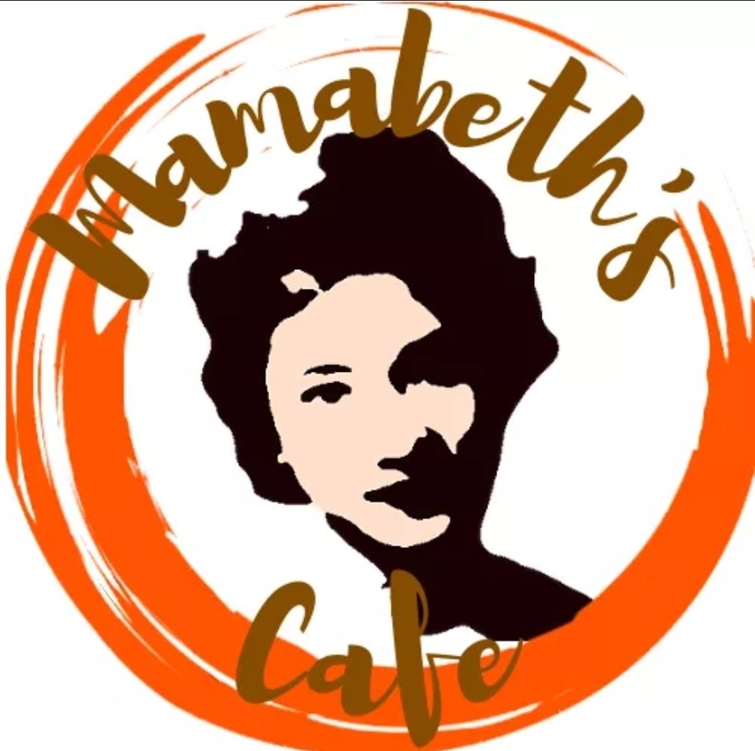 mamabethscafe