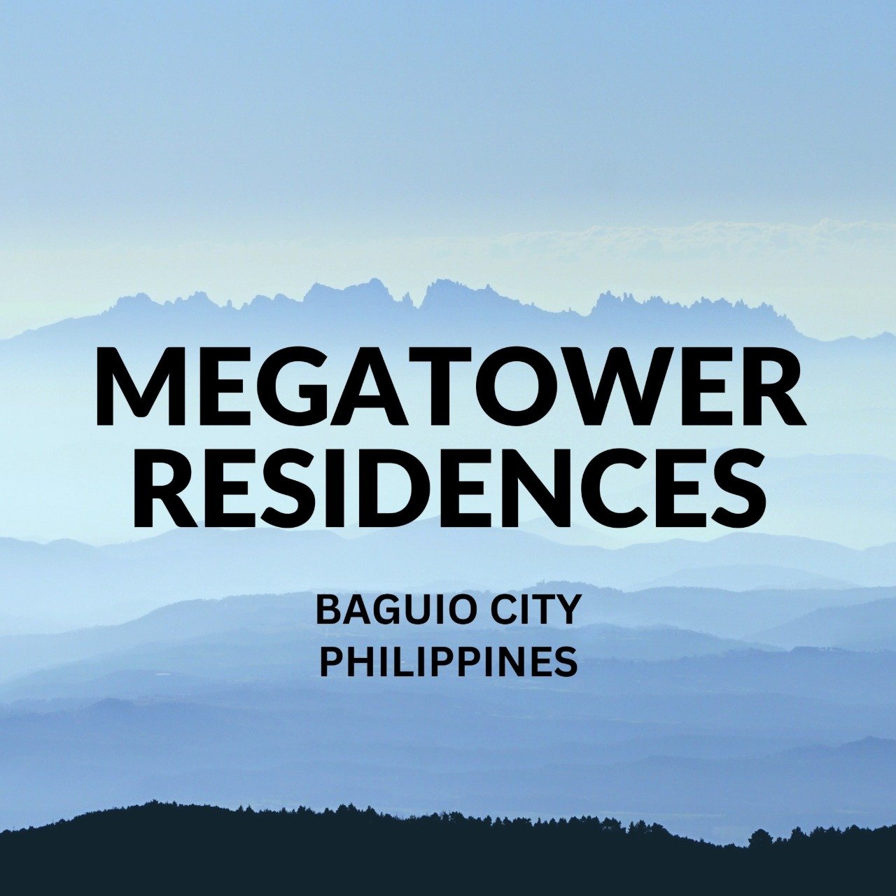 megatowerresidences