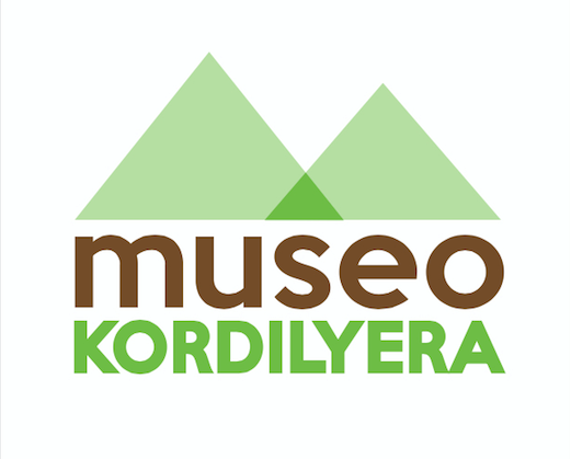 museokordilyera