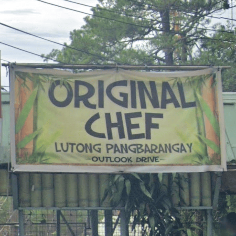 originalchef