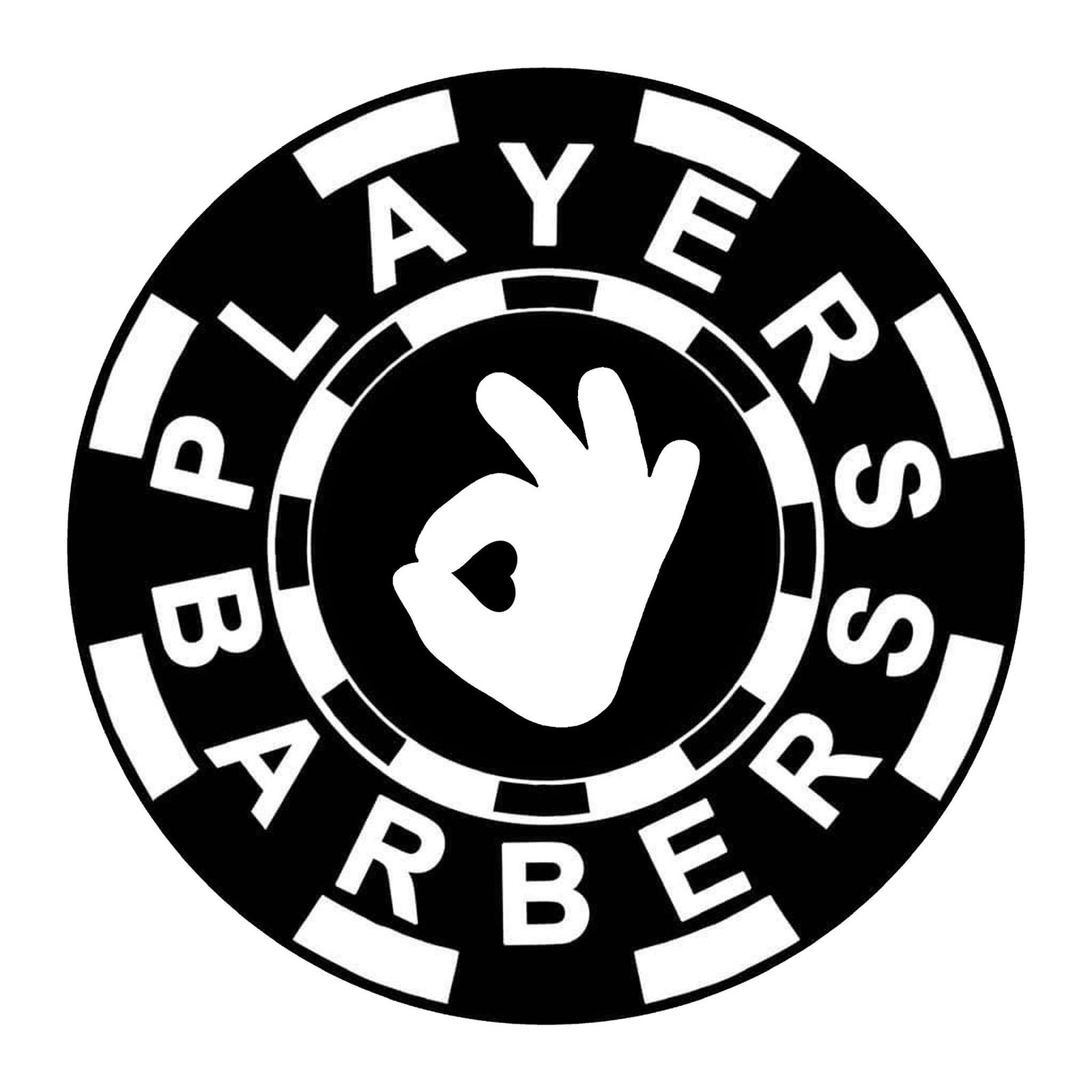 playersbarbers