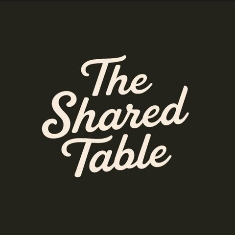 sharedtable