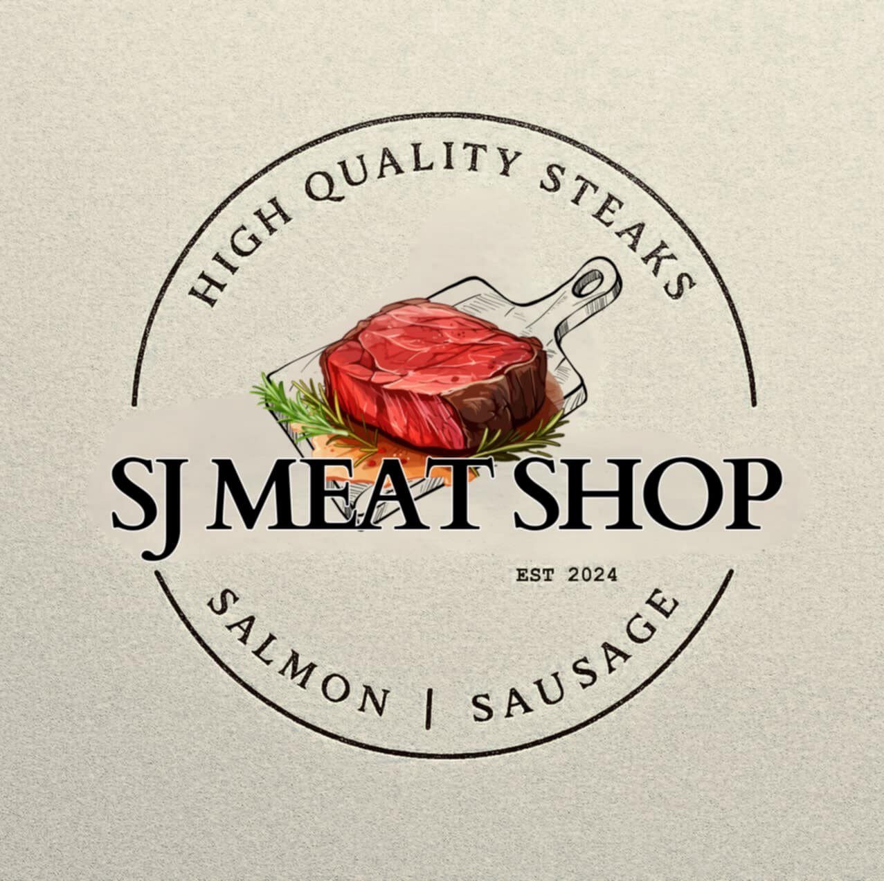 sjmeatshop