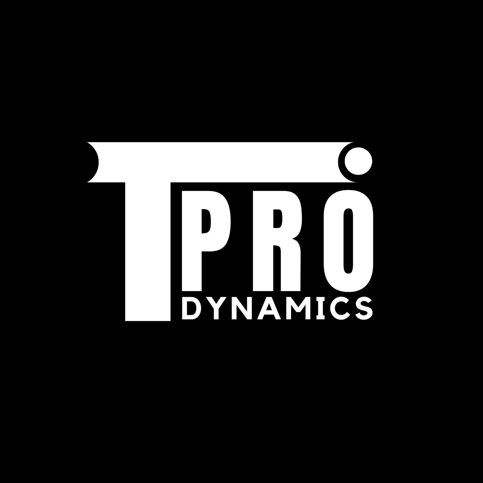tprodynamics