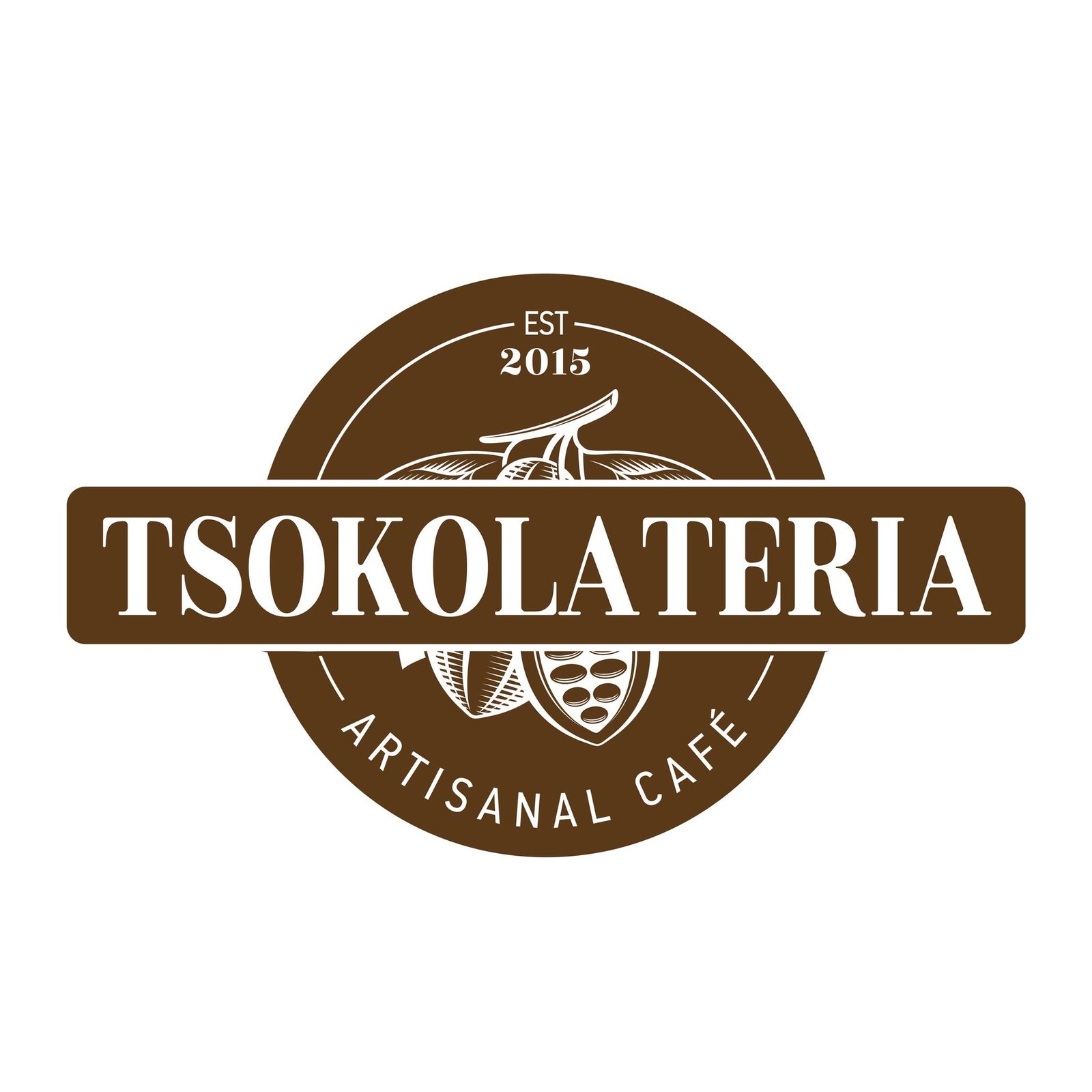 tsokolateria