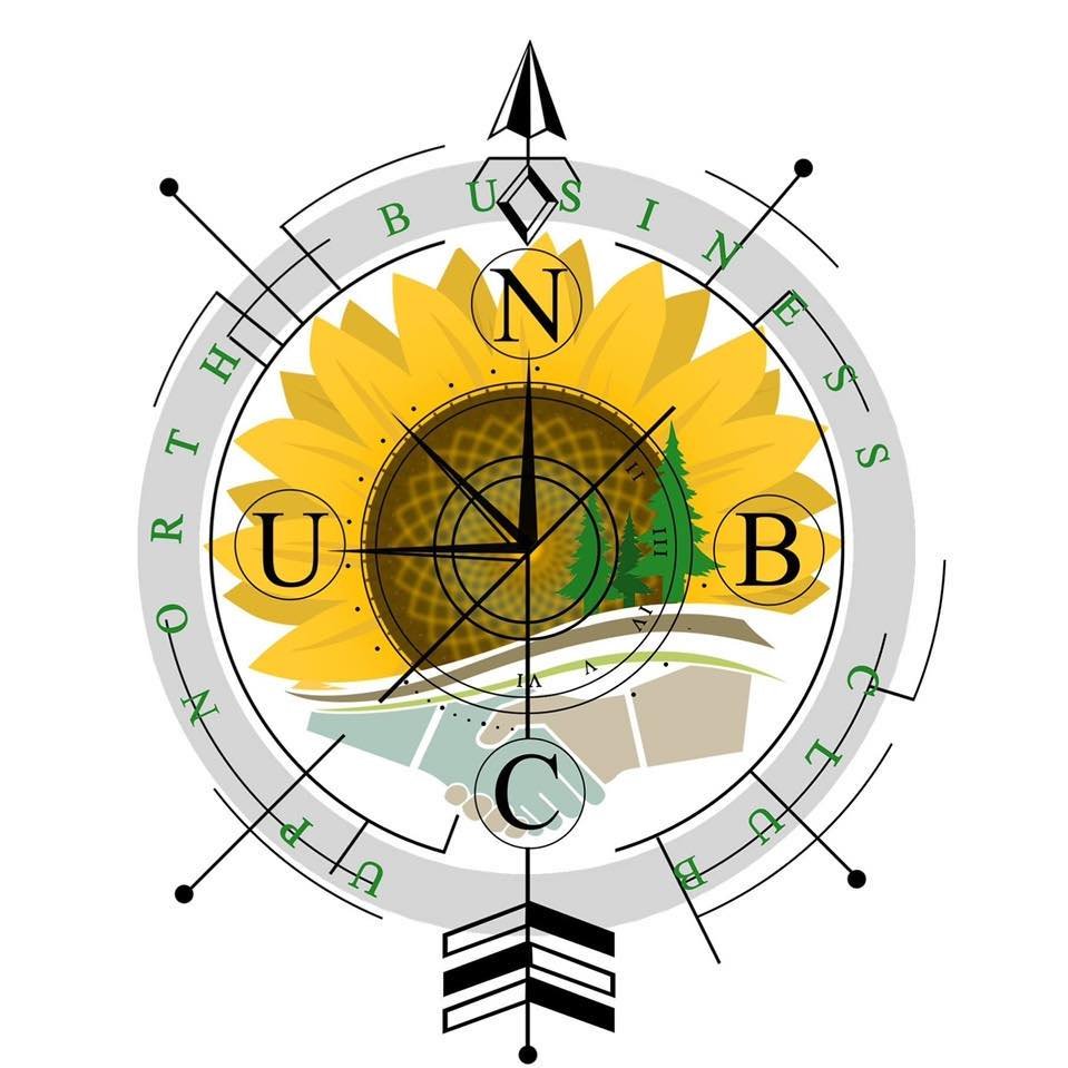 unbc