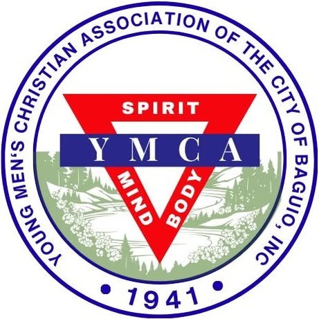 ymca