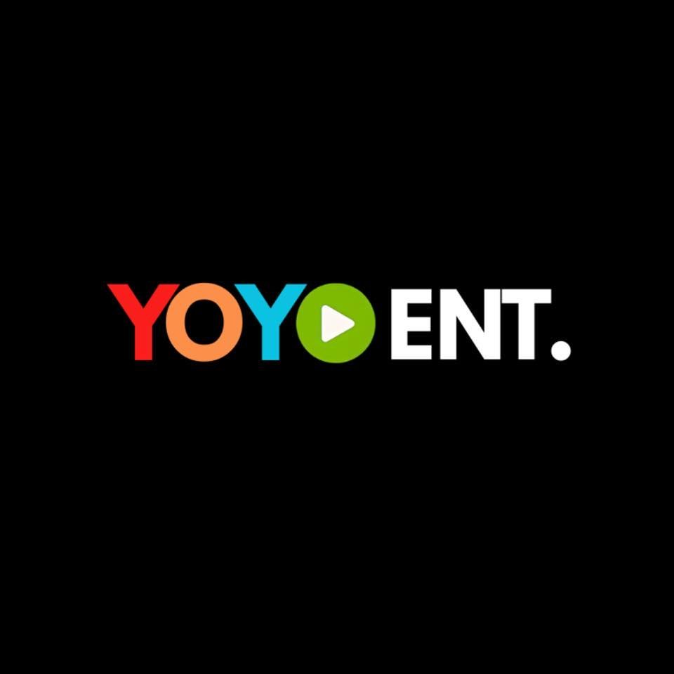 yoyoent