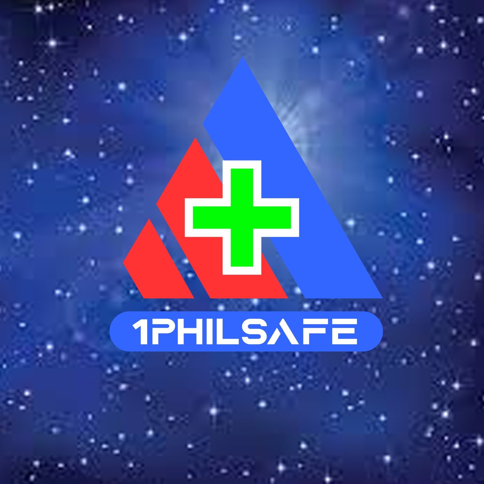 1Philsafe Safety Training Center-Baguio City