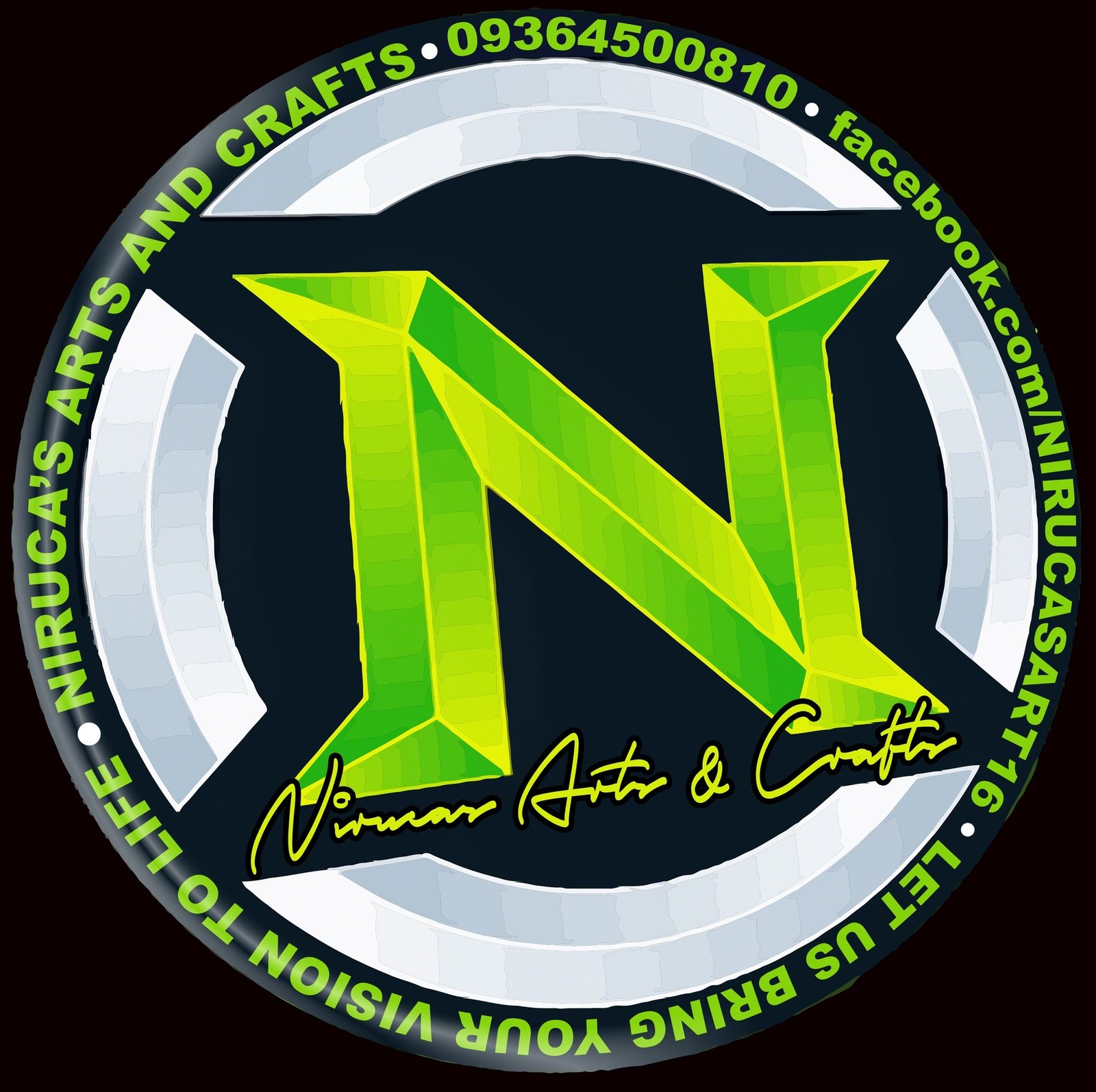 26 PUROK 1 Lower Quirino Hill, Baguio, Benguet