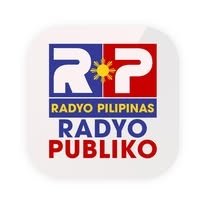 93.7 MHz EQ FM Radyo Pilipinas Baguio
