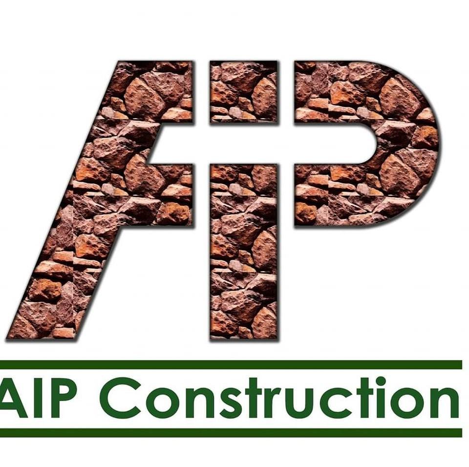 AIP Construction