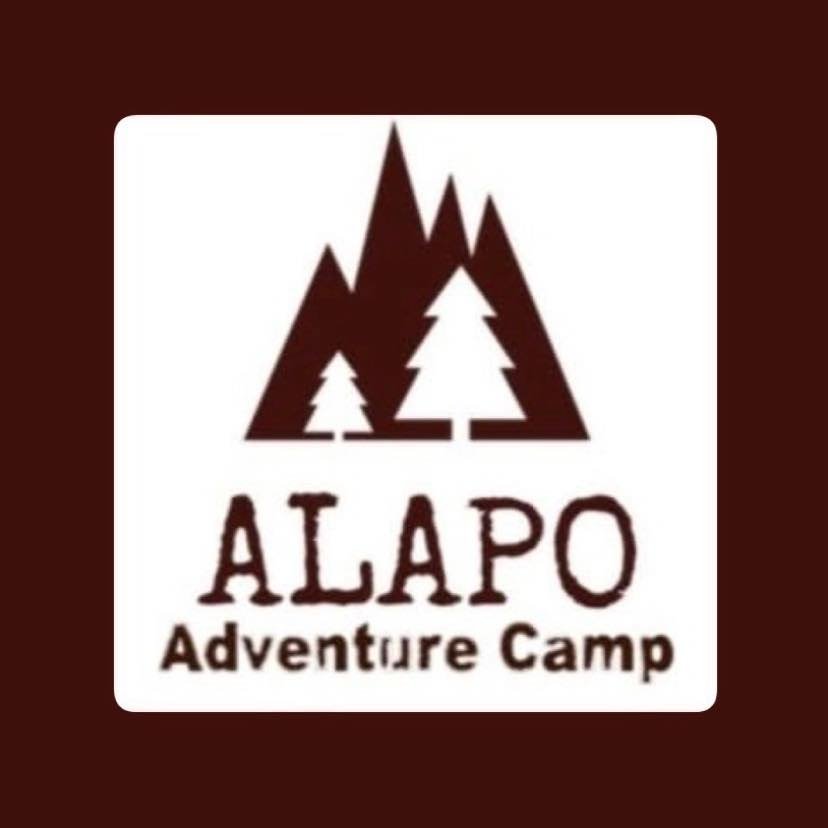 ALAPO Adventure Camp