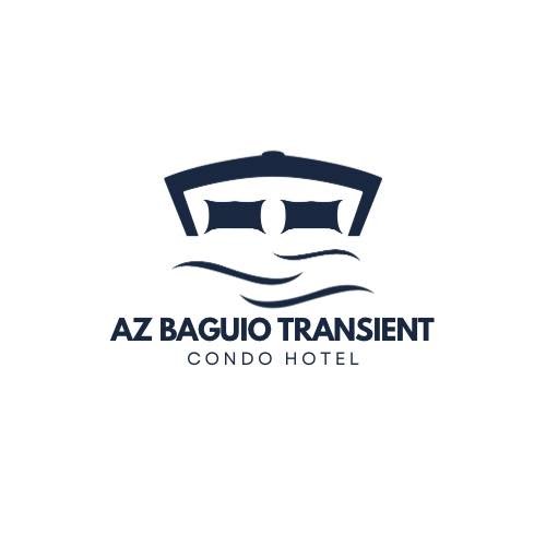 AZ Baguio Transient Condotel