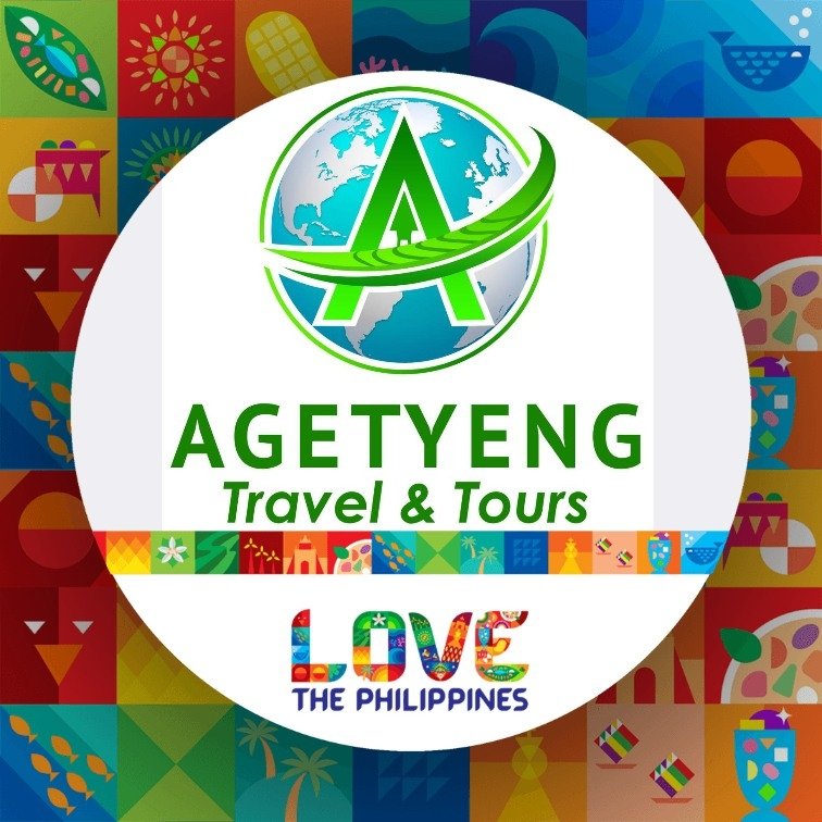 Agetyeng Travel and Tours