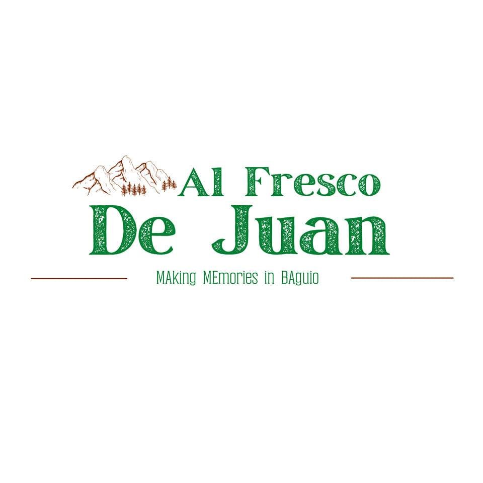 Al Fresco de Juan