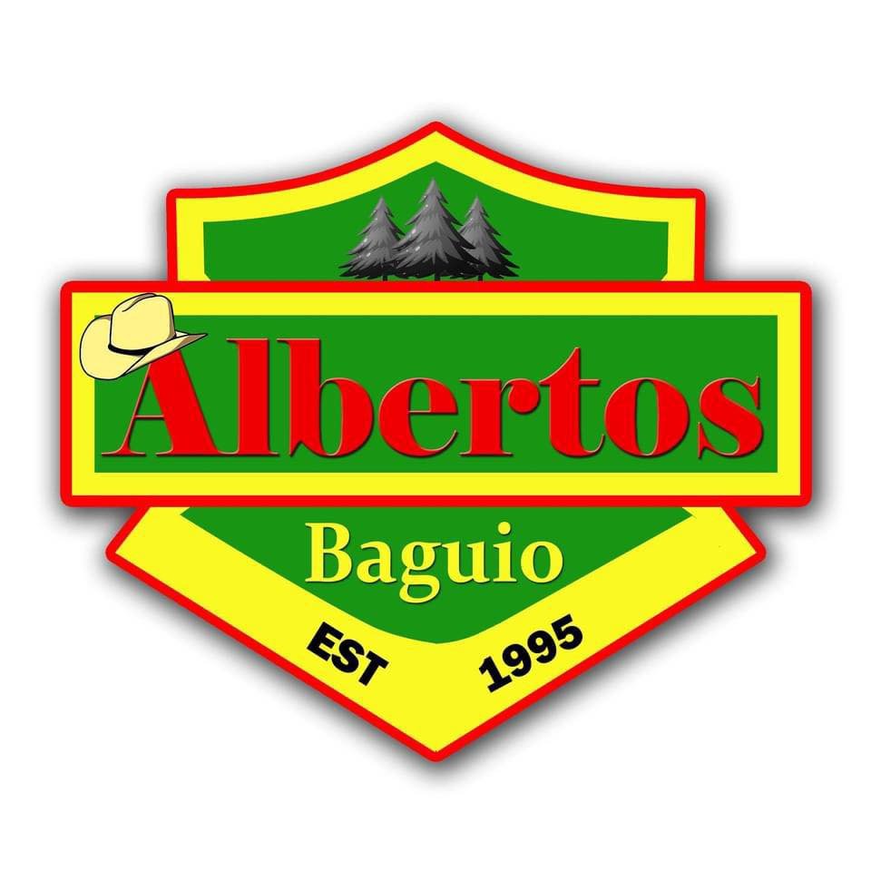 Alberto's Bar