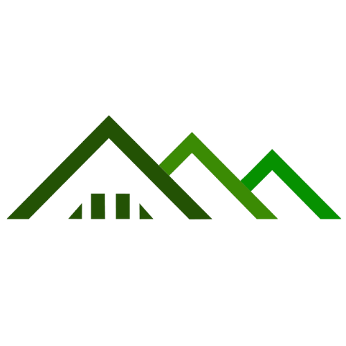 Alpine G'S Lodge and Restaurant