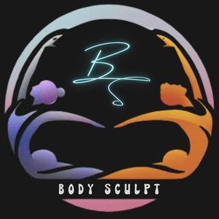 Amethyst Pilates Baguio by Body Sculpt Fitness Studio