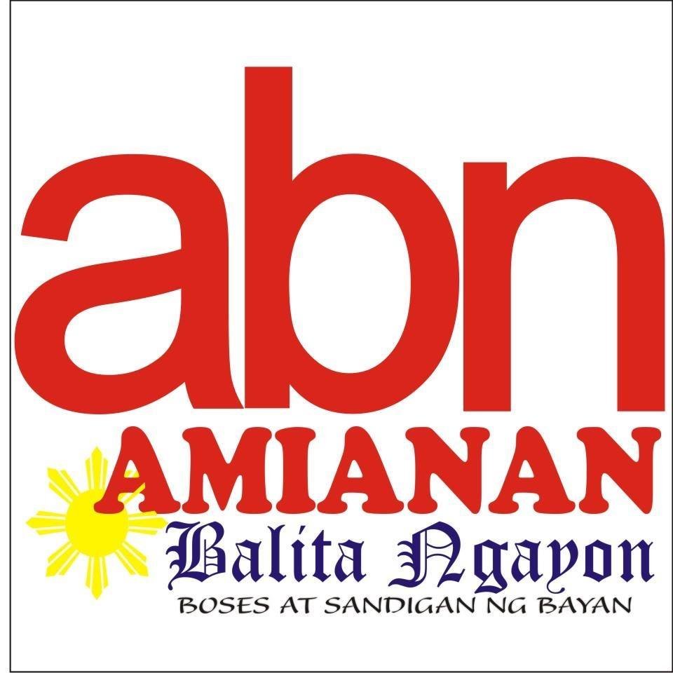 Amianan Balita Ngayon